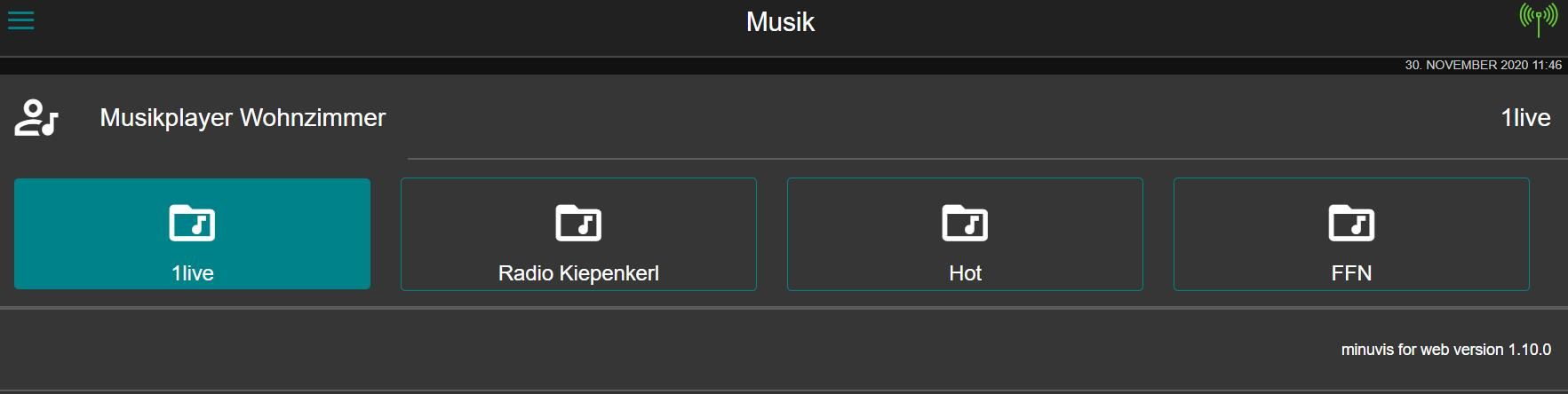 musik.jpg