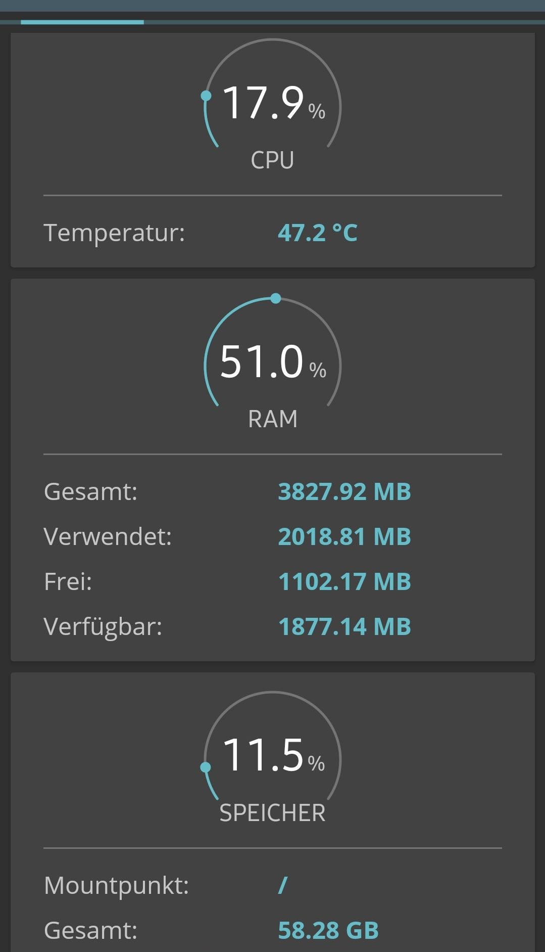 Screenshot_20201130-161054_RaspController.jpg