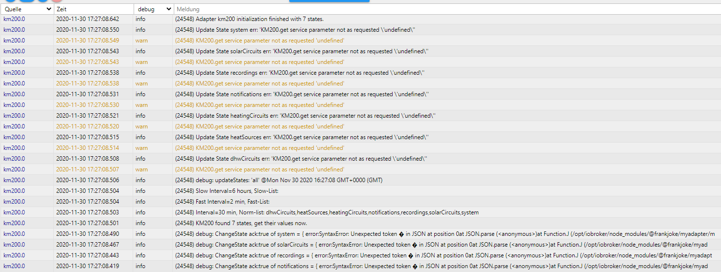 0cb678b4-f40f-42d9-b8f4-79f6ccf5d79d-image.png