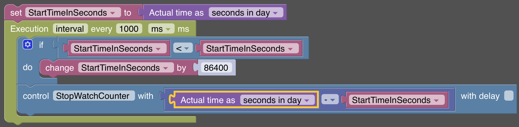 Screenshot 2020-12-01 at 09.25.27.png