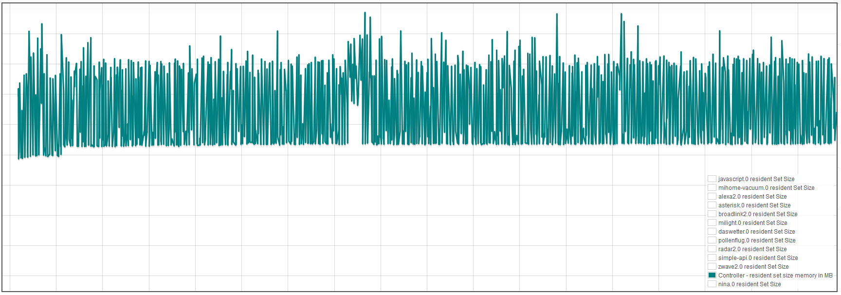 js-controller.png