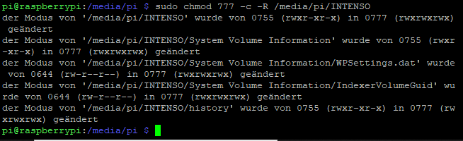 3aeda63b-4ded-4deb-a379-9a08dbc73291-grafik.png