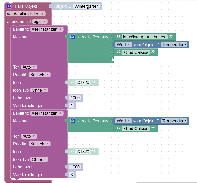 714c2db6-9bd5-4be5-a01f-6ce42576014a-grafik.png