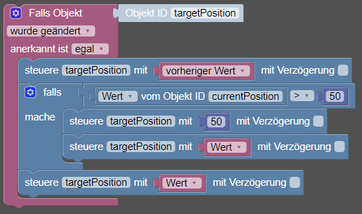 d08dba98-0058-46f1-9d8c-f451f5d0ebf9-image.png