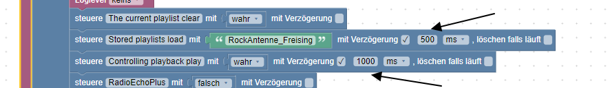 Image 2.png