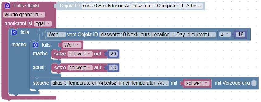 Blockly_temp.JPG