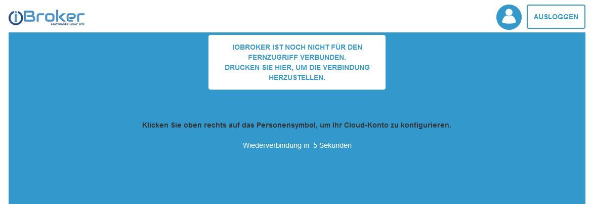 ioBroker Pro.jpg