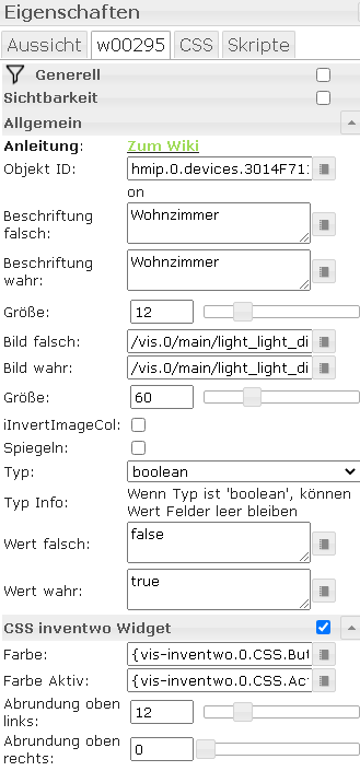 f763c2a0-c245-4c25-aab5-8e9186b9969f-image.png