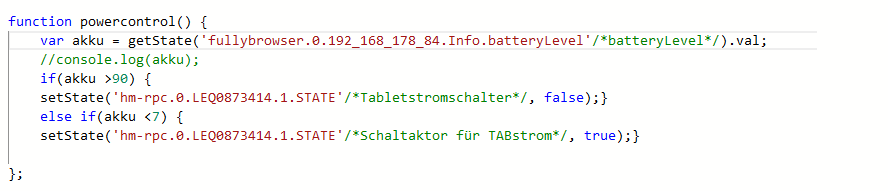 20201209 tabletstromschalter Screenshot 2 _2020-12-09 objects - ioBroker.png