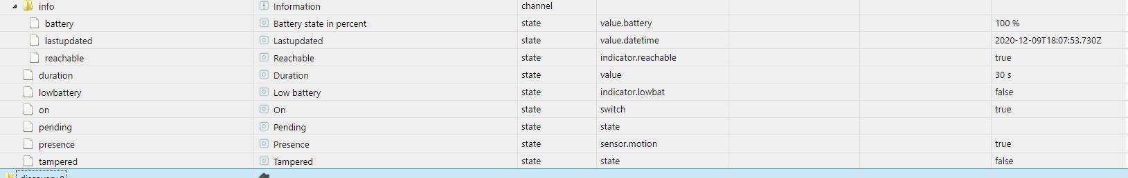 lidel motionsensor.JPG