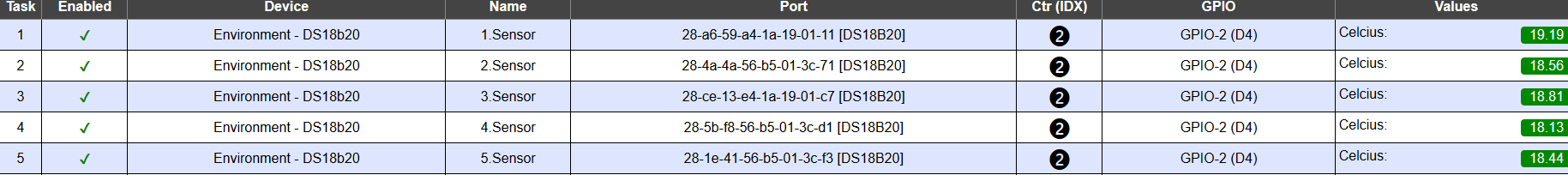 b2e38781-d1bb-4d1e-a00e-37123db9a78a-grafik.png