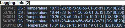 626a1df7-afcb-4a4d-ab61-72bca6bef2af-grafik.png