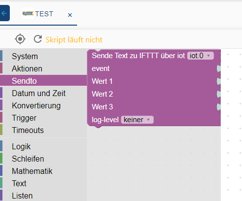 javascript - ioBroker2.png