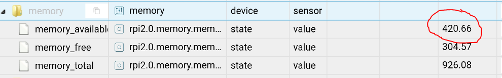 99ac034a-4e0a-4cdd-bb99-2fee611dab93-grafik.png