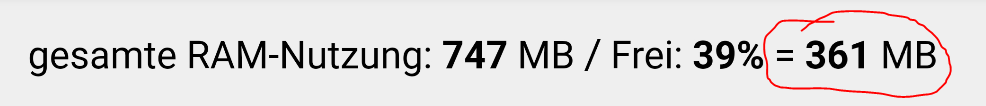 0e42ccf5-c11b-4b4c-9e3d-3c07fcb72147-grafik.png