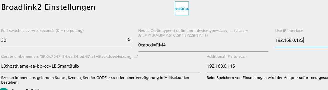 f3da9920-a18d-4320-8ad5-d92201c988e7-grafik.png