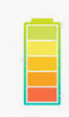 03842d53-b759-4eb6-982e-22de9f2f7bd1-grafik.png
