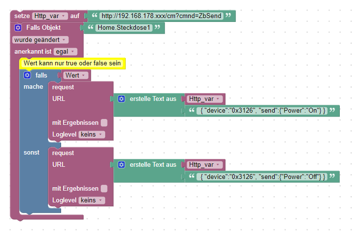 00ef507c-52f2-4604-814f-a9ec9e464ec9-image.png