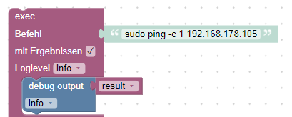 b5769e98-84f9-4857-a695-9c38f6b316be-image.png