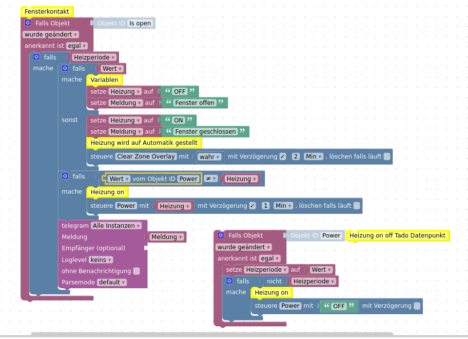 Screenshot_2020-12-14 javascript - ioBroker(7).png