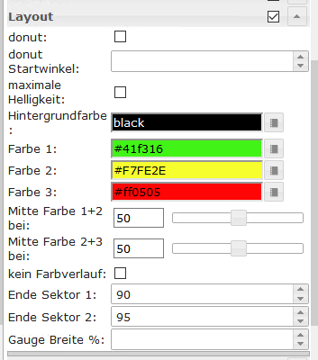 595659da-460b-4a5f-bc51-c493f1d0aacf-grafik.png