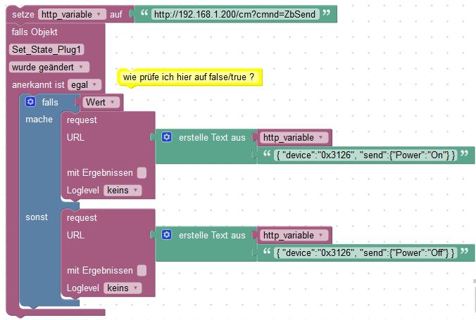 17672f4d-c015-4a4b-bf5c-4632c53ffc00-grafik.png