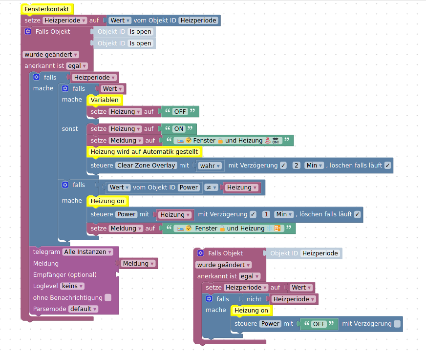 Screenshot_2020-12-15 javascript - ioBroker(3).png