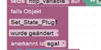 Screenshot 2020-12-15 at 13.04.48.png