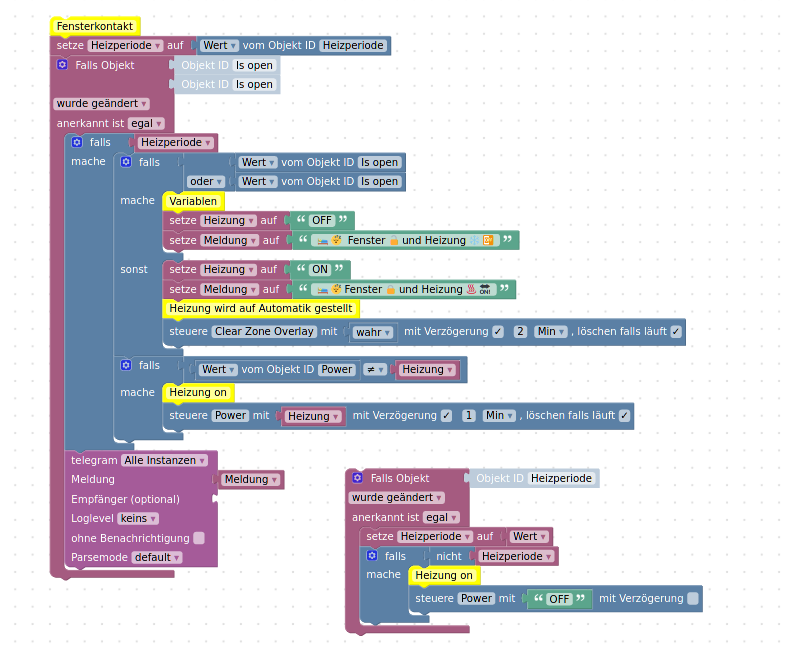 Screenshot_2020-12-15 javascript - ioBroker(4).png