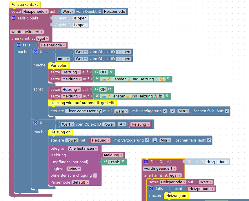 Screenshot_2020-12-15 javascript - ioBroker(5).png