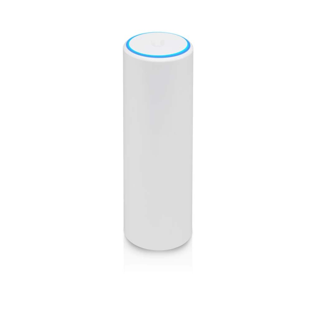 fa97867b-e0cc-4e91-8de5-f261b94e9d94-image.png