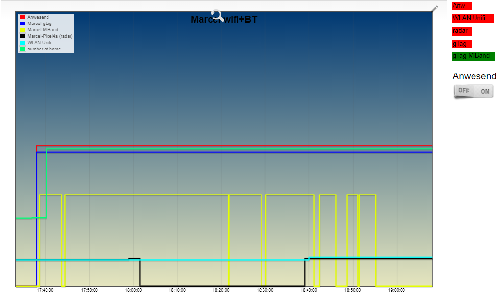 5ac0621a-2bb7-4712-83dc-5079c91e5366-image.png