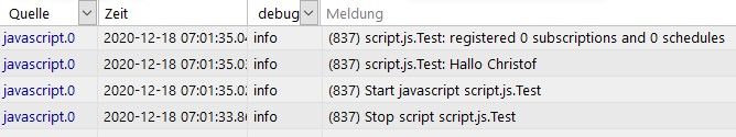 Javasript-log.jpg