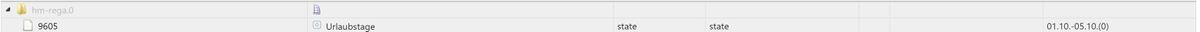 iobroker_Systemvariable_Urlaubstage.jpg