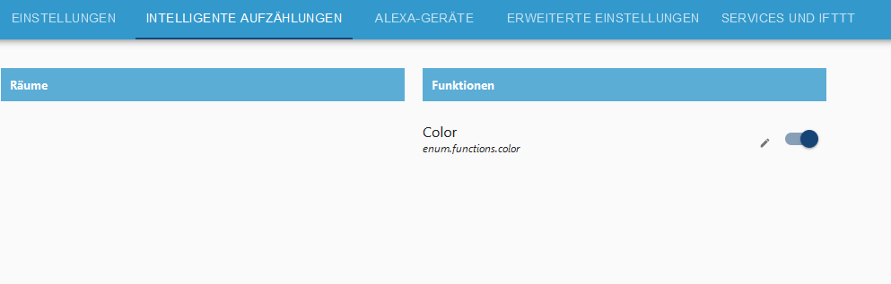 58781d9c-6cb2-4483-a411-b96d12fc26d9-grafik.png