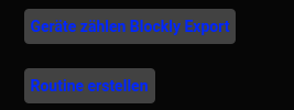 e52b3896-8581-4fe5-bf92-5f3dc3131d54-image.png