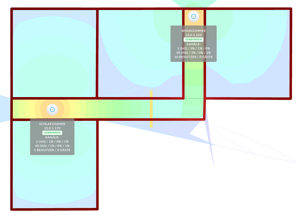 Screenshot 2020-12-18 204459.png