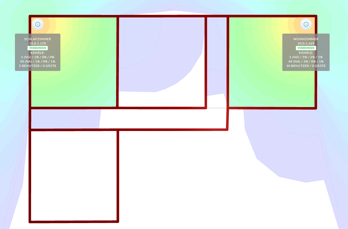 Screenshot 2020-12-18 205008.png