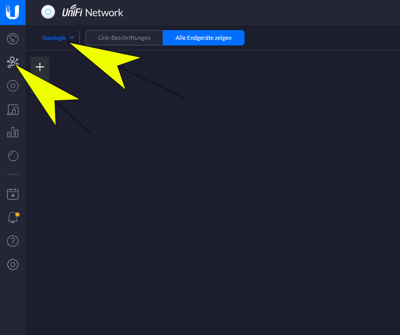 Screenshot_2020-12-18 UniFi Network.png