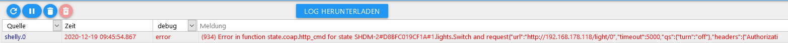 dbc82d1e-9ad9-4682-8783-ca17dd3d631a-grafik.png