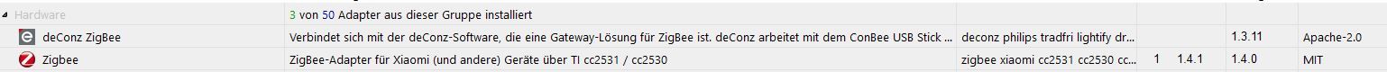zigbee_install.JPG