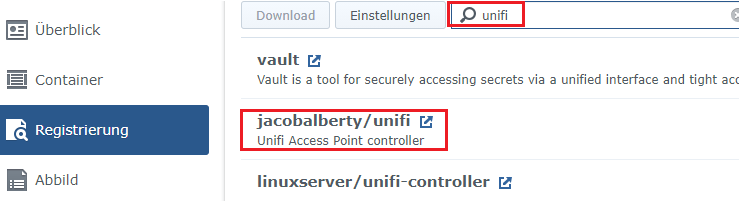 unifi_Docker.png