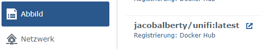 unifi_Docker2.png