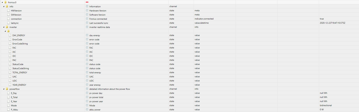 screenshot-iobroker.home_8081-2020.12.22-19_47_24.png