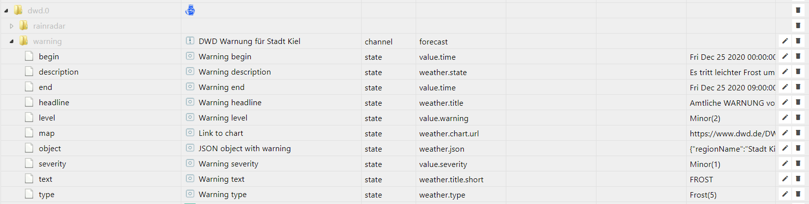 wetterwarnung2.png