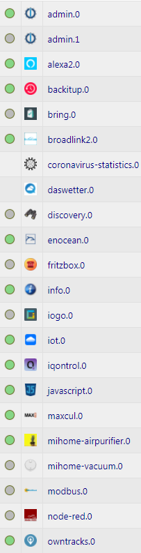 2020-12-25 12_21_44-instances - ioBroker und 31 weitere Seiten - Persönlich – Microsoft​ Edge.png