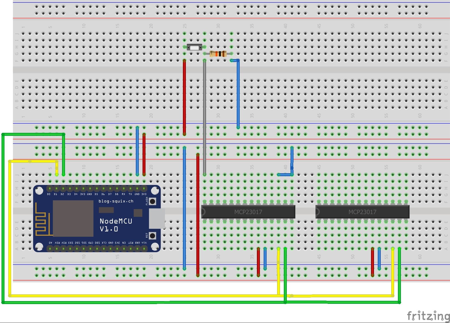 nodemcu_23017_Steckplatine.jpg