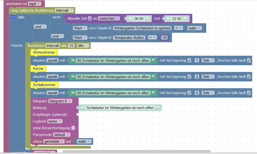 Screenshot_2020-12-26 javascript - ioBroker.png
