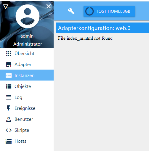7f0cf273-e0d8-4d6b-a74d-5f8fb21ac860-image.png