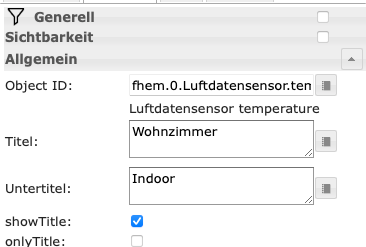 Bildschirmfoto 2020-12-26 um 17.59.00.png